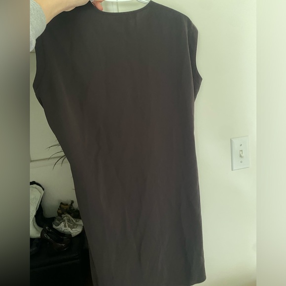 All Saints Dress - Picture 8 of 10